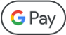 Google Pay